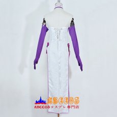 画像5: Azur Lane アズールレーン USS Kearsarge キアサージ コスプレ衣装 abccos製 「受注生産」 (5)