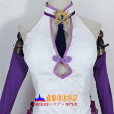 画像6: Azur Lane アズールレーン USS Kearsarge キアサージ コスプレ衣装 abccos製 「受注生産」 (6)