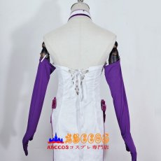 画像9: Azur Lane アズールレーン USS Kearsarge キアサージ コスプレ衣装 abccos製 「受注生産」 (9)