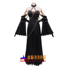 画像1: 【売り切れ即終】コードギアス 反逆のルルーシュ C.C. CC CODE GEASS コスプレ衣装 abccos製 「受注生産」 (1)