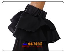 画像10: 【売り切れ即終】コードギアス 反逆のルルーシュ C.C. CC CODE GEASS コスプレ衣装 abccos製 「受注生産」 (10)