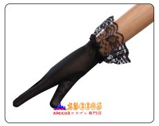 画像11: 【売り切れ即終】コードギアス 反逆のルルーシュ C.C. CC CODE GEASS コスプレ衣装 abccos製 「受注生産」 (11)