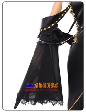 画像5: 【売り切れ即終】コードギアス 反逆のルルーシュ C.C. CC CODE GEASS コスプレ衣装 abccos製 「受注生産」 (5)