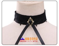 画像7: 【売り切れ即終】コードギアス 反逆のルルーシュ C.C. CC CODE GEASS コスプレ衣装 abccos製 「受注生産」 (7)