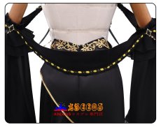 画像9: 【売り切れ即終】コードギアス 反逆のルルーシュ C.C. CC CODE GEASS コスプレ衣装 abccos製 「受注生産」 (9)