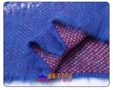 画像10: 【売り切れ即終】ウェンズデー シーズン 2 wednesday ウェンズデー・アダムス グラデーション セーター コスプレ衣装 abccos製 「受注生産」 (10)