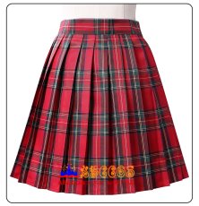 画像6: 【売り切れ即終】ウェンズデー シーズン 2 wednesday ウェンズデー・アダムス グラデーション セーター コスプレ衣装 abccos製 「受注生産」 (6)