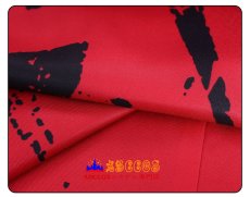 画像10: 【売り切れ即終】ウェンズデー シーズン 2 wednesday アイザック Isaac コスプレ衣装 abccos製 「受注生産」 (10)