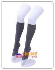 画像13: 【売り切れ即終】サイレントヒル f（SILENT HILL f）主人公 深水雛子 JK制服 ホワイト コスプレ衣装 abccos製 「受注生産」 (13)