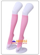 画像8: 【売り切れ即終】サイレントヒル f（SILENT HILL f）主人公 深水雛子 JK制服 ピンク コスプレ衣装 abccos製 「受注生産」 (8)