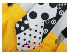 画像13: 【売り切れ即終】マスク（The Mask)スタンリー・イプキス コスプレ衣装 abccos製 「受注生産」 (13)