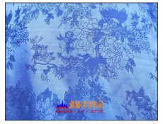 画像10: 【売り切れ即終】薬屋のひとりごと（くすりやのひとりごと）梨花（リファ）妃 コスプレ衣装 abccos製 「受注生産」 (10)