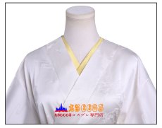 画像7: 【売り切れ即終】薬屋のひとりごと（くすりやのひとりごと）猫猫（マオマオ） コスプレ衣装 abccos製 「受注生産」 (7)