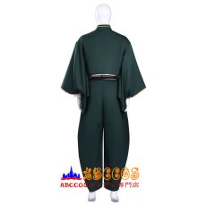 画像3: 【売り切れ即終】デッドアカウント Dead Account 縁城蒼吏（えにしろ そうじ）コスプレ衣装 abccos製 「受注生産」 (3)