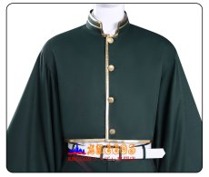 画像5: 【売り切れ即終】デッドアカウント Dead Account 縁城蒼吏（えにしろ そうじ）コスプレ衣装 abccos製 「受注生産」 (5)