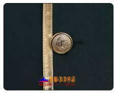 画像7: 【売り切れ即終】デッドアカウント Dead Account 縁城蒼吏（えにしろ そうじ）コスプレ衣装 abccos製 「受注生産」 (7)