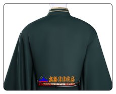 画像8: 【売り切れ即終】デッドアカウント Dead Account 縁城蒼吏（えにしろ そうじ）コスプレ衣装 abccos製 「受注生産」 (8)