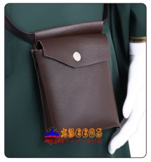 画像9: 【売り切れ即終】デッドアカウント Dead Account 縁城蒼吏（えにしろ そうじ）コスプレ衣装 abccos製 「受注生産」 (9)
