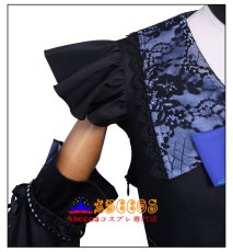 画像5: 【売り切れ即終】ペルソナ５：The Phantom X 鹿野 苺（しかの いちご）コスプレ衣装 abccos製 「受注生産」 (5)