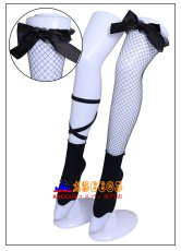 画像8: 【売り切れ即終】ペルソナ５：The Phantom X 鹿野 苺（しかの いちご）コスプレ衣装 abccos製 「受注生産」 (8)