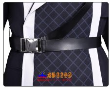 画像10: 【売り切れ即終】多聞くん今どっち!? 橘敬人（たちばな けいと）コスプレ衣装 abccos製 「受注生産」 (10)