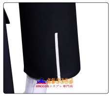 画像11: 【売り切れ即終】多聞くん今どっち!? 橘敬人（たちばな けいと）コスプレ衣装 abccos製 「受注生産」 (11)