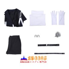 画像12: 【売り切れ即終】多聞くん今どっち!? 橘敬人（たちばな けいと）コスプレ衣装 abccos製 「受注生産」 (12)