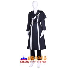 画像2: 【売り切れ即終】多聞くん今どっち!? 橘敬人（たちばな けいと）コスプレ衣装 abccos製 「受注生産」 (2)