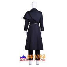 画像3: 【売り切れ即終】多聞くん今どっち!? 橘敬人（たちばな けいと）コスプレ衣装 abccos製 「受注生産」 (3)