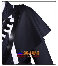 画像5: 【売り切れ即終】多聞くん今どっち!? 橘敬人（たちばな けいと）コスプレ衣装 abccos製 「受注生産」 (5)