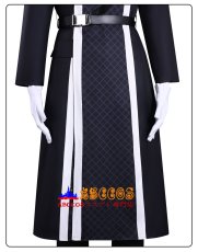 画像6: 【売り切れ即終】多聞くん今どっち!? 橘敬人（たちばな けいと）コスプレ衣装 abccos製 「受注生産」 (6)