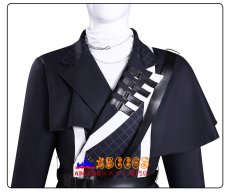 画像7: 【売り切れ即終】多聞くん今どっち!? 橘敬人（たちばな けいと）コスプレ衣装 abccos製 「受注生産」 (7)