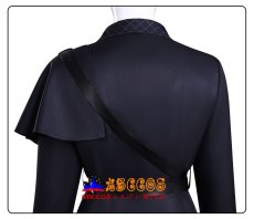 画像9: 【売り切れ即終】多聞くん今どっち!? 橘敬人（たちばな けいと）コスプレ衣装 abccos製 「受注生産」 (9)