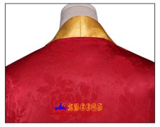 画像8: 【売り切れ即終】薬屋のひとりごと（くすりやのひとりごと）玉葉（ギョクヨウ）妃 コスプレ衣装 abccos製 「受注生産」 (8)