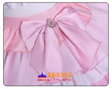 画像12: 【売り切れ即終】魔法少女まどか☆マギカ 鹿目まどか/かなめ まどか  コスプレ衣装 abccos製 「受注生産」 (12)