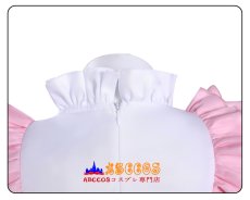 画像9: 【売り切れ即終】魔法少女まどか☆マギカ 鹿目まどか/かなめ まどか  コスプレ衣装 abccos製 「受注生産」 (9)