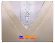 画像10: 【売り切れ即終】魔法少女まどか☆マギカ 巴 マミ（ともえ まみ） コスプレ衣装 abccos製 「受注生産」 (10)