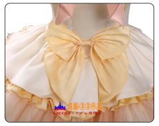 画像11: 【売り切れ即終】魔法少女まどか☆マギカ 巴 マミ（ともえ まみ） コスプレ衣装 abccos製 「受注生産」 (11)