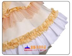 画像13: 【売り切れ即終】魔法少女まどか☆マギカ 巴 マミ（ともえ まみ） コスプレ衣装 abccos製 「受注生産」 (13)