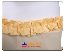 画像14: 【売り切れ即終】魔法少女まどか☆マギカ 巴 マミ（ともえ まみ） コスプレ衣装 abccos製 「受注生産」 (14)