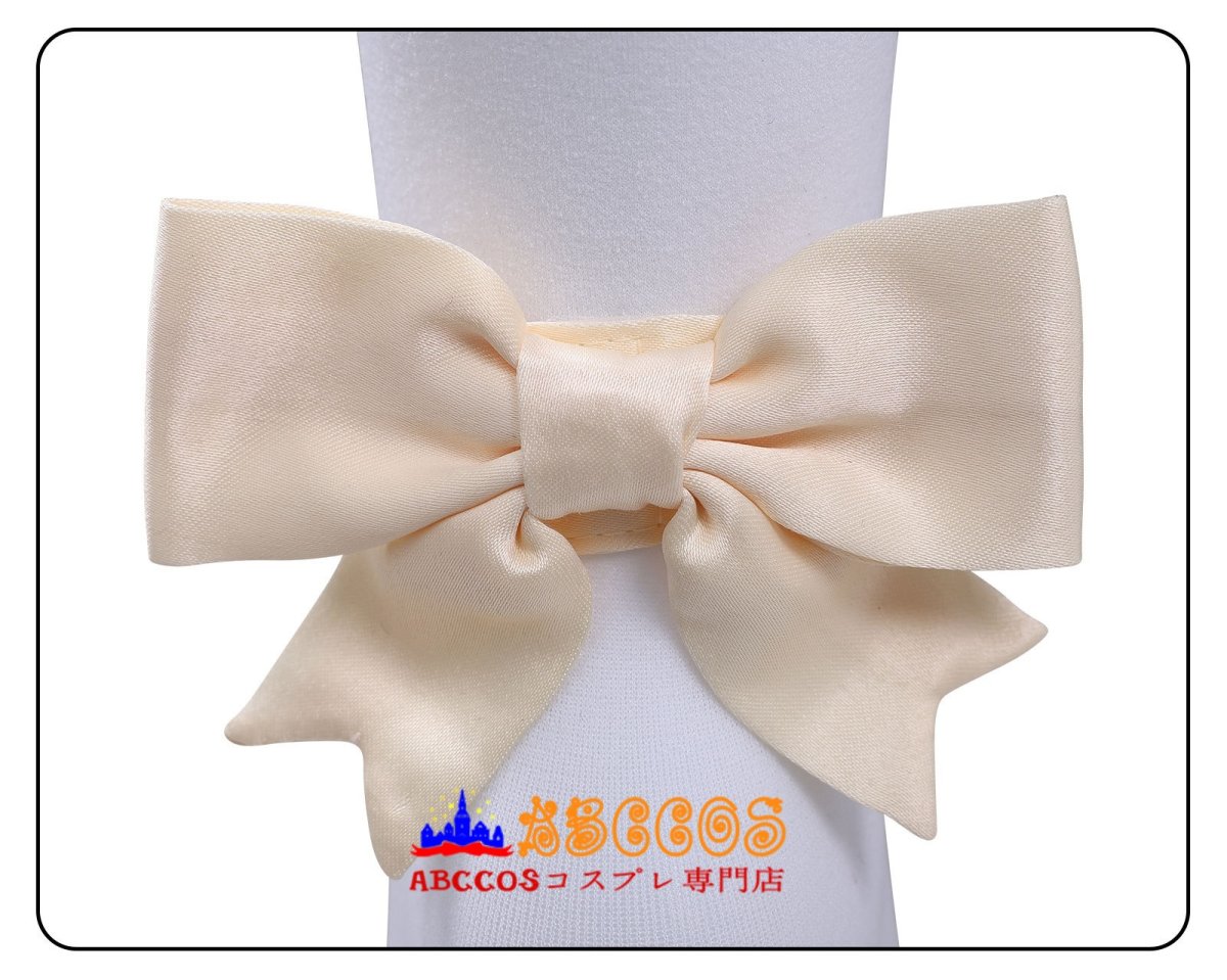 画像15: 【売り切れ即終】魔法少女まどか☆マギカ 巴 マミ（ともえ まみ） コスプレ衣装 abccos製 「受注生産」 (15)