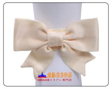 画像15: 【売り切れ即終】魔法少女まどか☆マギカ 巴 マミ（ともえ まみ） コスプレ衣装 abccos製 「受注生産」 (15)