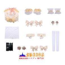 画像17: 【売り切れ即終】魔法少女まどか☆マギカ 巴 マミ（ともえ まみ） コスプレ衣装 abccos製 「受注生産」 (17)