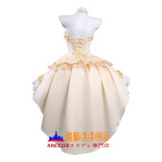 画像3: 【売り切れ即終】魔法少女まどか☆マギカ 巴 マミ（ともえ まみ） コスプレ衣装 abccos製 「受注生産」 (3)