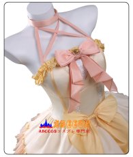 画像5: 【売り切れ即終】魔法少女まどか☆マギカ 巴 マミ（ともえ まみ） コスプレ衣装 abccos製 「受注生産」 (5)