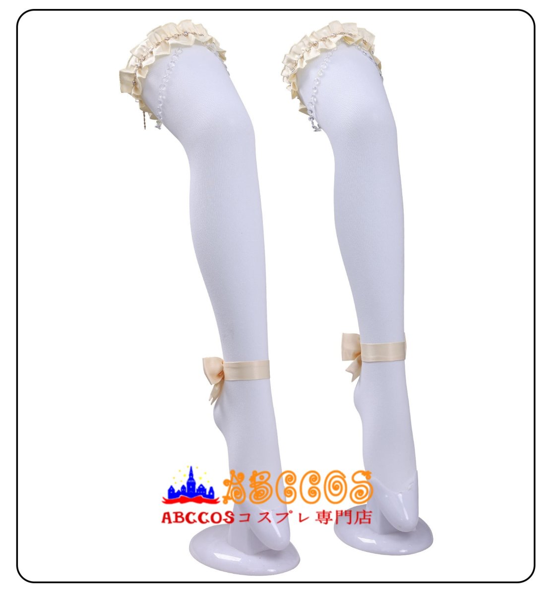 画像7: 【売り切れ即終】魔法少女まどか☆マギカ 巴 マミ（ともえ まみ） コスプレ衣装 abccos製 「受注生産」 (7)