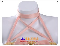画像8: 【売り切れ即終】魔法少女まどか☆マギカ 巴 マミ（ともえ まみ） コスプレ衣装 abccos製 「受注生産」 (8)
