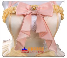 画像9: 【売り切れ即終】魔法少女まどか☆マギカ 巴 マミ（ともえ まみ） コスプレ衣装 abccos製 「受注生産」 (9)