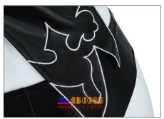 画像12: 【売り切れ即終】ニーア オートマタ（NieR:Automata）ヨルハA型二号/A2 コスプレ衣装 abccos製 「受注生産」 (12)