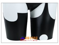 画像13: 【売り切れ即終】ニーア オートマタ（NieR:Automata）ヨルハA型二号/A2 コスプレ衣装 abccos製 「受注生産」 (13)